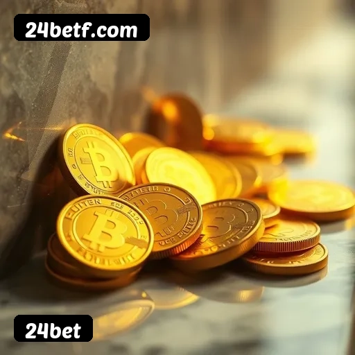 Vantagens exclusivas 24bet para jogadores brasileiros - São Paulo, Rio, BH