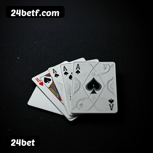 Estatísticas de bônus da 24bet em São Paulo, Rio de Janeiro e Brasília