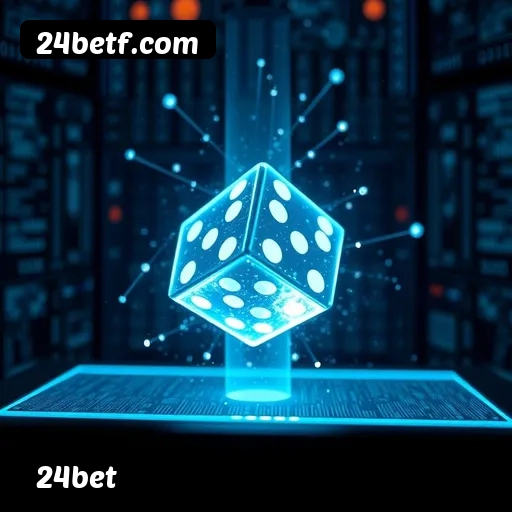 24bet bônus R$5.000 + 500 giros - Rollover 35x, prazo 30 dias, 38% taxa conversão