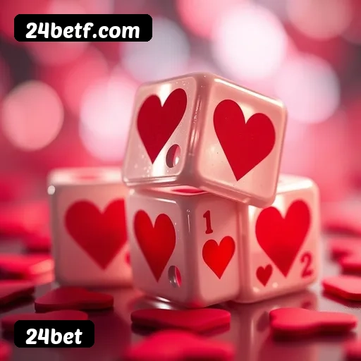 Grandes vencedores 24bet de São Paulo, Rio de Janeiro, Belo Horizonte - Saques PIX confirmados