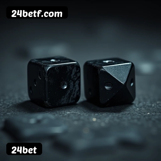 24bet APP mobile iOS Android - 187 mil downloads São Paulo Rio BH