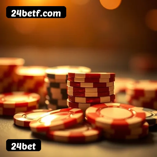 Tabela RTP verificado dos top 15 jogos mais populares 24bet - Gates of Olympus, Fortune Tiger, Aviator