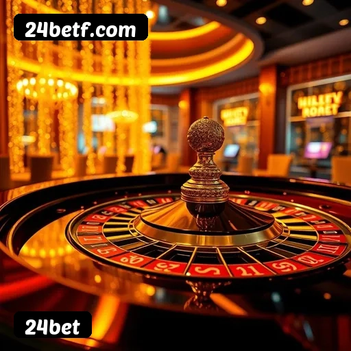 24bet segurança SSL 256-bit - Licença Curaçao, eCOGRA, GLI certificado