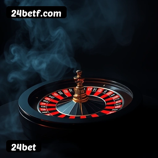Principais provedores de slots da 24bet - NetEnt, Pragmatic Play, Play'n GO