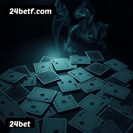 24bet suporte 24/7 português Brasil - 47 atendentes brasileiros chat ao vivo